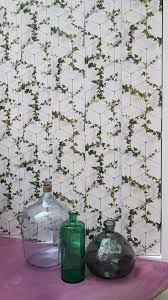 4 Murs Peinture Papier Peint Nouveautes 2017 Papier Peint Peinture Sur Papier Peint Rideaux En Coton