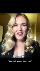 Detroit Lions player stops bully