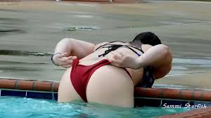 Amateur Girl Pantsed Bikini Naked 29700 | Hot Sex Picture