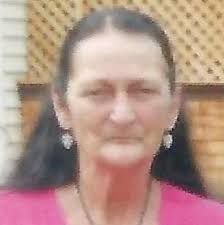 Edna Vail Obituary (2016)