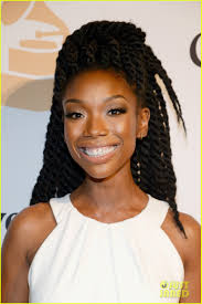 Ciara & Miguel Bring Their Partners To Clive Davis' Pre-Grammys 2016  Party!: Photo 3578779