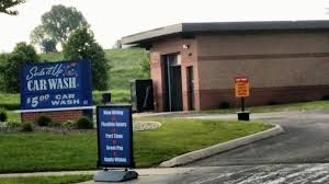 Chun runs his own martial arts studio in athens. Suds It Up Car Wash 18 Eastpark Ct Madison Wi Car Washes Mapquest