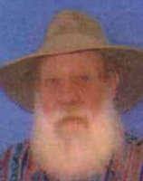 Ronald Hofmann Obituary (1933-2015)