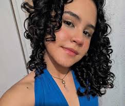 Escuela Especializada en Bellas Artes Ernesto Ramos Antonini de Yauco