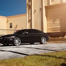 Image result for Brilliant Black 2014 S6