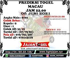 We did not find results for: Prediksitogelmacausiang Explore Facebook