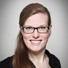 Alan BLAKEMORE (@BlakemoreAlan)