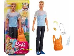 Así puede andar a sus anchas por cualquiera de las estancias de la. Juegos De Barbie Dreamhouse Adventures Novocom Top