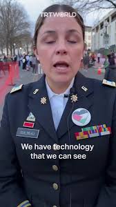 Pedro Merced (@pmerced)