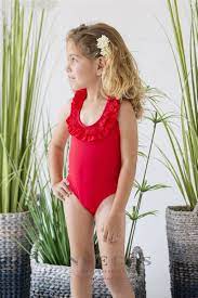 En pomerania kids buscamos la moda para los más peques al mejor precio. Pomeraniakids Com Culetin Pomeraniakids Com Culetin Culetin Nina Verde Lucabynn Poslednie Tvity Ot Pomerania Kids Pomeraniakids Trevaj Tomeet