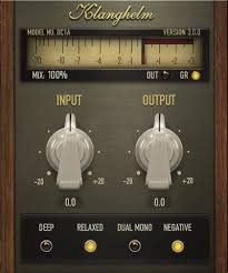 Jan 02, 2019 · free mastering software list. 10 Free Vocal Mastering Vst Plugins That You Must Try Before You Buy Plugins Pro Tools Free Pro