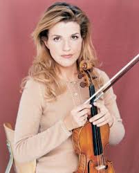 Violinist anne sophie mutter during the opera premiere 'the exterminating angel' on july 28, 2016 in salzburg, austria. Who Is Anne Sophie Mutter Dating Anne Sophie Mutter Boyfriend Husband