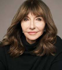 2024 OSBA CAPITAL CONFERENCE GUIDE