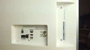 Tehnologie hdr active & dolby vision lg oled suporta continut hdr premium oferit de dolby vision™ si este compatibil cu tehnologiile conventionale hdr10 si hlg. Lg Oled55b7v Review Slightly Older But Now A Bargain