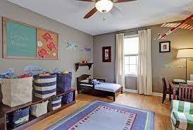 14 Best Boys Bedroom Ideas Room Decor And Themes For A Little Boys Bedroom Ideas Tags Boy Room Ideas Boys Bedrooms Cool Bedrooms For Boys Kid Room Decor
