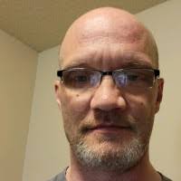 10 "William Mcmurdo" profiles