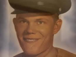 Sherman Lee Porter Obituary (1935