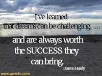 40 inspirational quotes making your dreams come true. 26 Chasing Dreams Quotes To Inspire You To Go After Your Dreams