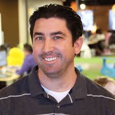 Affiliate Management Tips to Grow Your Program at DustinHowes.com