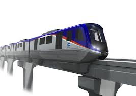 Mitsubishi Corporation Press Room 2020 Hitachi Rail And Mitsubishi Corporation To Deliver Metro De Panama S Line 3 Worth Jpy 92 0 Billion Mitsubishi Corporation