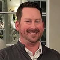 Brian Blom Email & Phone Number