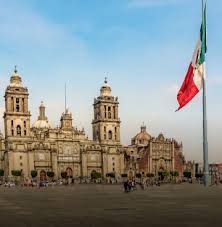 Find the latest mexico news stories, photos, and videos. Mexico Atento