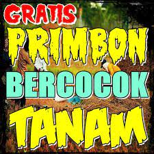 Primbon Jawa Hari Baik Bercocok Tanam Dlya Android Skachat Apk