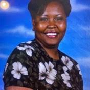 Sharon Broadnax's Instagram, Twitter & Facebook