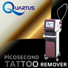 Quartus Picosecond Q Switch Nd Yag Lazerli Dovme Silme Ve Karbon Peeling Terapi Cihazi Dovme Silemiyorum Dovme Silme Seanslarim Cok Uz Guzellik Dovme Terapi