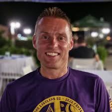 airparx #oxygen #project #refurb #trampolinepark #fec