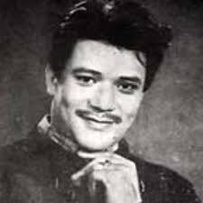 Stream Aung Than Htoo music