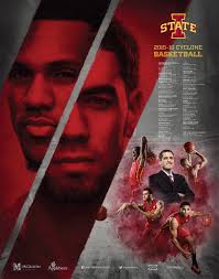 tuesday painterly photo art