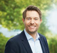 Unser Team für Kiel