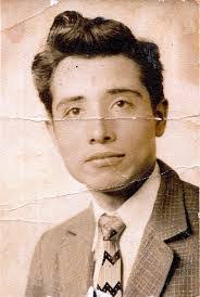 Raquel Juarez's Instagram, Twitter & Facebook