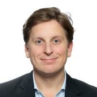 100+ profiler som matchar ”Andreen”