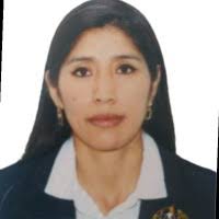 Sania Karin Mendez salinas