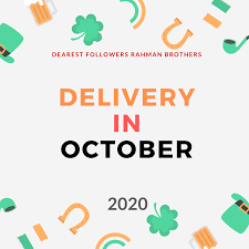 Apa jenis kereta sekalipun aa daripada anda boleh contact saya di nombor kosong satu kosong empat dua tiga kosong tiga dua enam. Tahniah Proton Rahman Brothers Automotive 3s Shah Alam Facebook