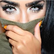 Solotica Melbournecontact Lenses Hidrocor Quartzo Solotica Melbourne Gorgeous Koko Rsl Make Contact Lenses Tips Eye Color Chart Pretty Girls Selfies