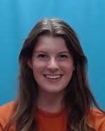 Oct/Nov 2023 News & Views