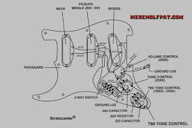 Hss fender strat wiring diagram. Diagram Squire Fender Wire Diagram Full Version Hd Quality Wire Diagram Nindiagram1e Primavela It