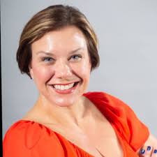 Celebrating International Women every day because you innovate, break  barriers, positively disrupt and pave the way for the best possible future! 