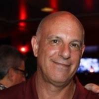 Daniel (Danny) Sarokin