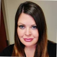 Joan Janosko's Instagram, Twitter & Facebook