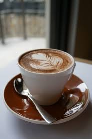 Gambar : cappuccino, minum, espreso, cangkir kopi, secangkir kopi ...