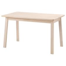 Norraker Table Ikea Ikea Cafe Furniture Dining Table