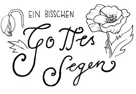 Am sonntag nach frankfurt fahren, anna computer spielen. Worte Der Hoffnung Evang Kirchengemeinde Doffingen Datzingen