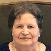 Lopiccolo Family Obituaries