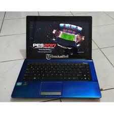 Maybe you would like to learn more about one of these? 31 Gambar Laptop Asus Warna Biru Free Gambar