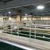 Upgrades to Toledo's water treatment plant over budget