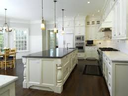 Georgian Colonial House 1 Jpg 608 456 Pixels Colonial House Colonial Kitchen Home